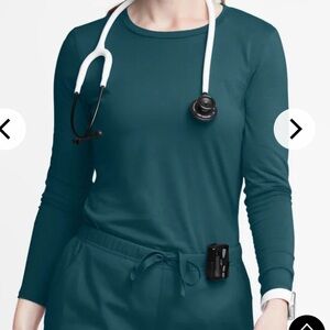 Butter-Soft Original Underscrub